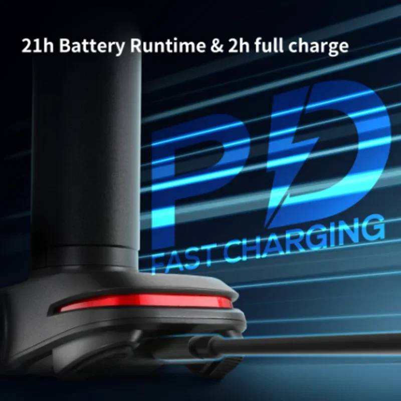 Аксессуары для фотосъемки Weebill 3 подвес камеры 3-осевой ручной стабилизатор