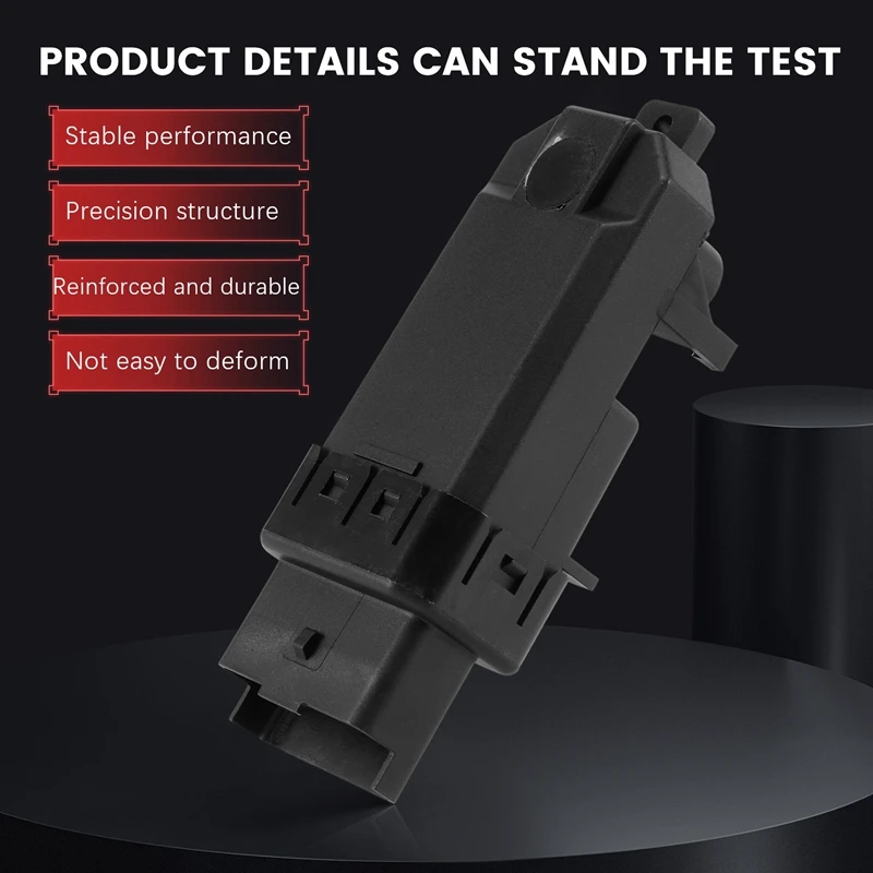 Моторный модуль оконного регулятора для Renault Megane 2 Grand Scenic Clio 3 Espace 4 440726 440788 440746 288887