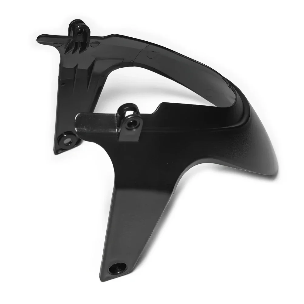 Переднее малое крылобрызговик для мотоциклов Benelli BN302S TORNADO TNT300 STELS 300 Keeway RKX 300  BN TNT 300 302 BJ300GS (art.: 3920da44c007b) - 3920da44c007b