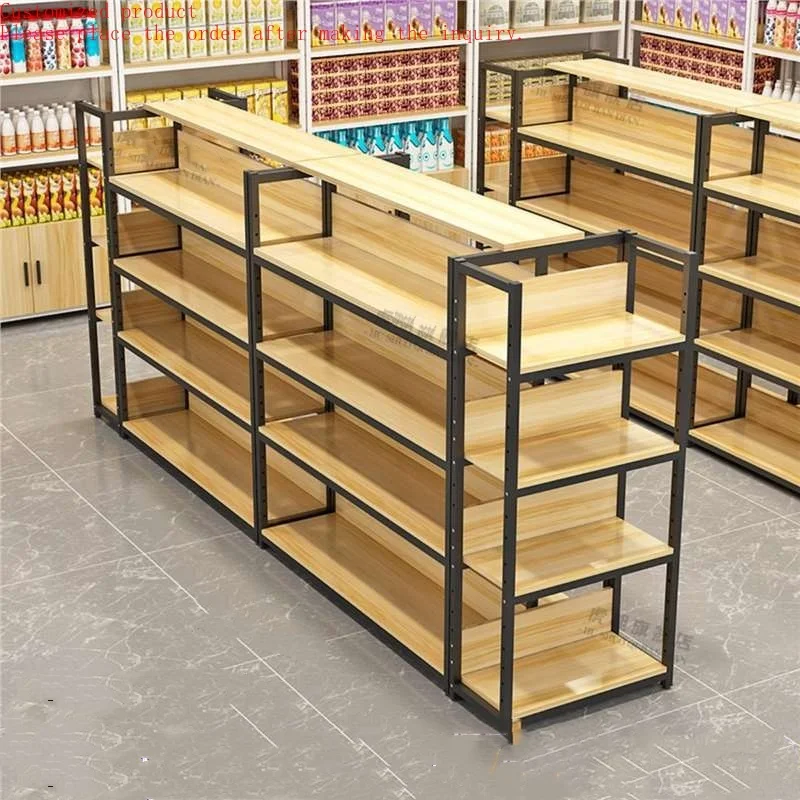 Металлические стеллажи AIBAOTONG 200 шт