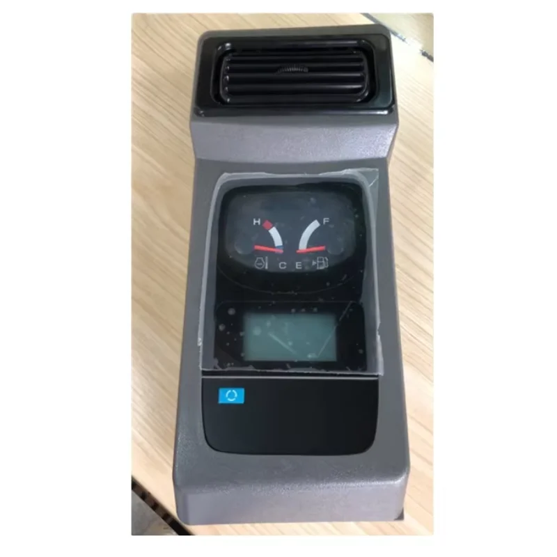 Запасные части Fast Horse для дисплея экскаватора Kobelco SK330-6