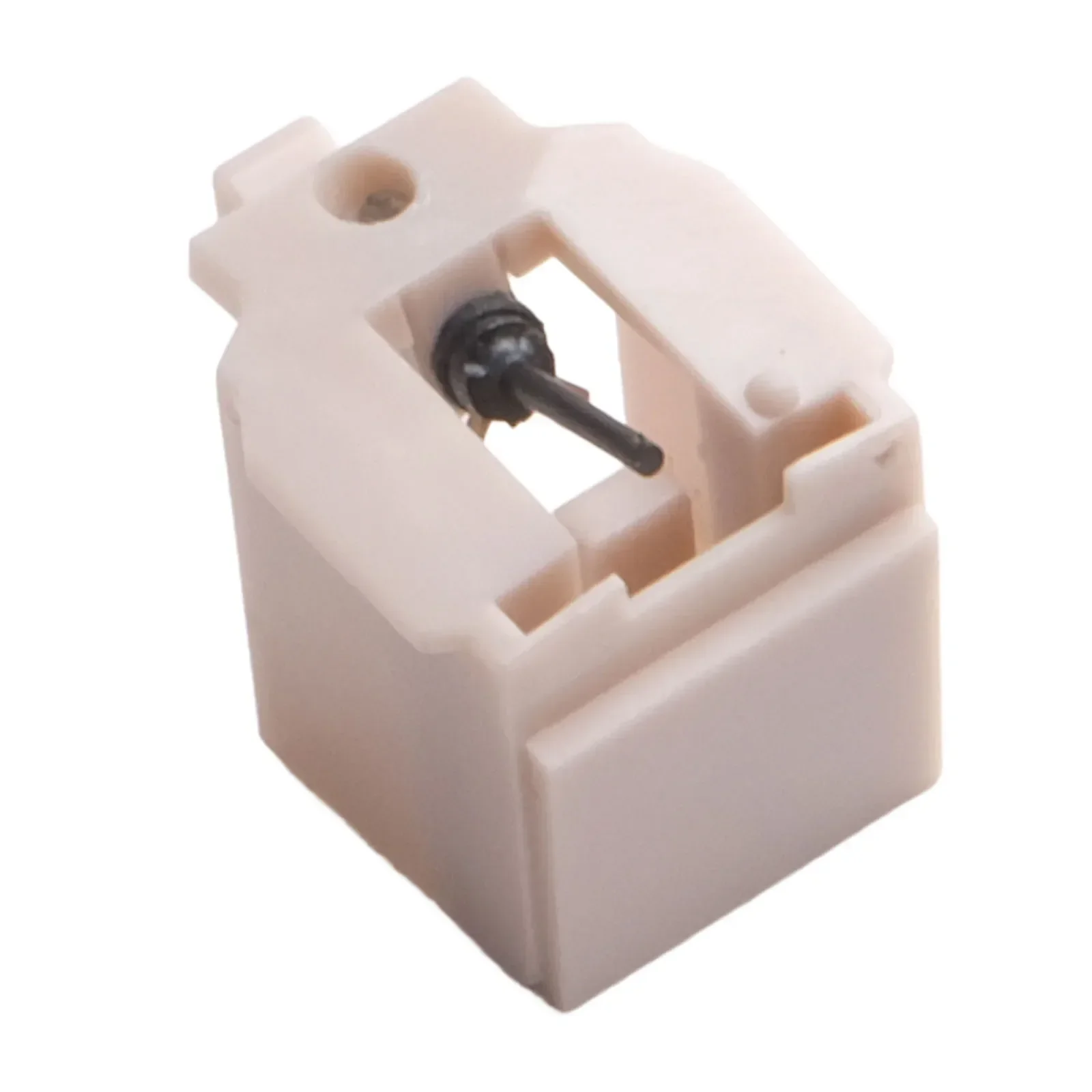 Игла для проигрывателя виниловых записей с иглой бытовой аудиосистемы точным