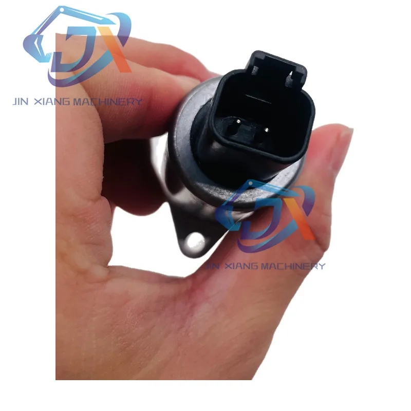 Для 3769596 Электромагнитный клапан Tm82302