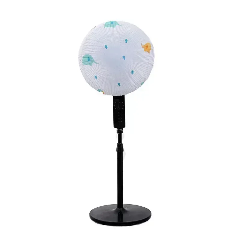 

Водонепроницаемый пылевлагозащитный чехол для вентилятора, атлас