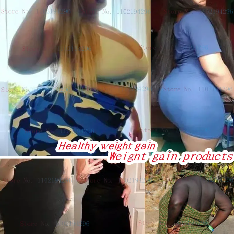 

Weight Gain Products Fast Weight Gain Fat Gain Healthy Fat Gain