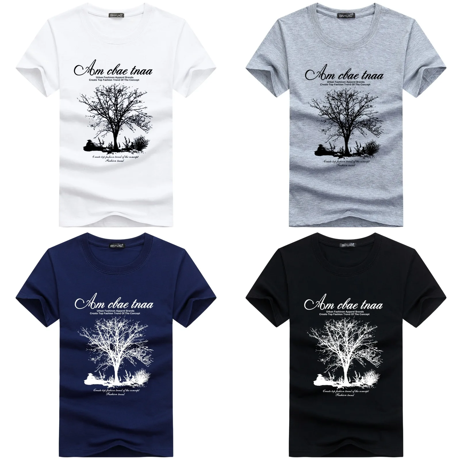 

13204 Camiseta Harajuku love para mujer, camiseta femenina para mujer, camisetas gráulzzang para mujer, verano 2019, ropa