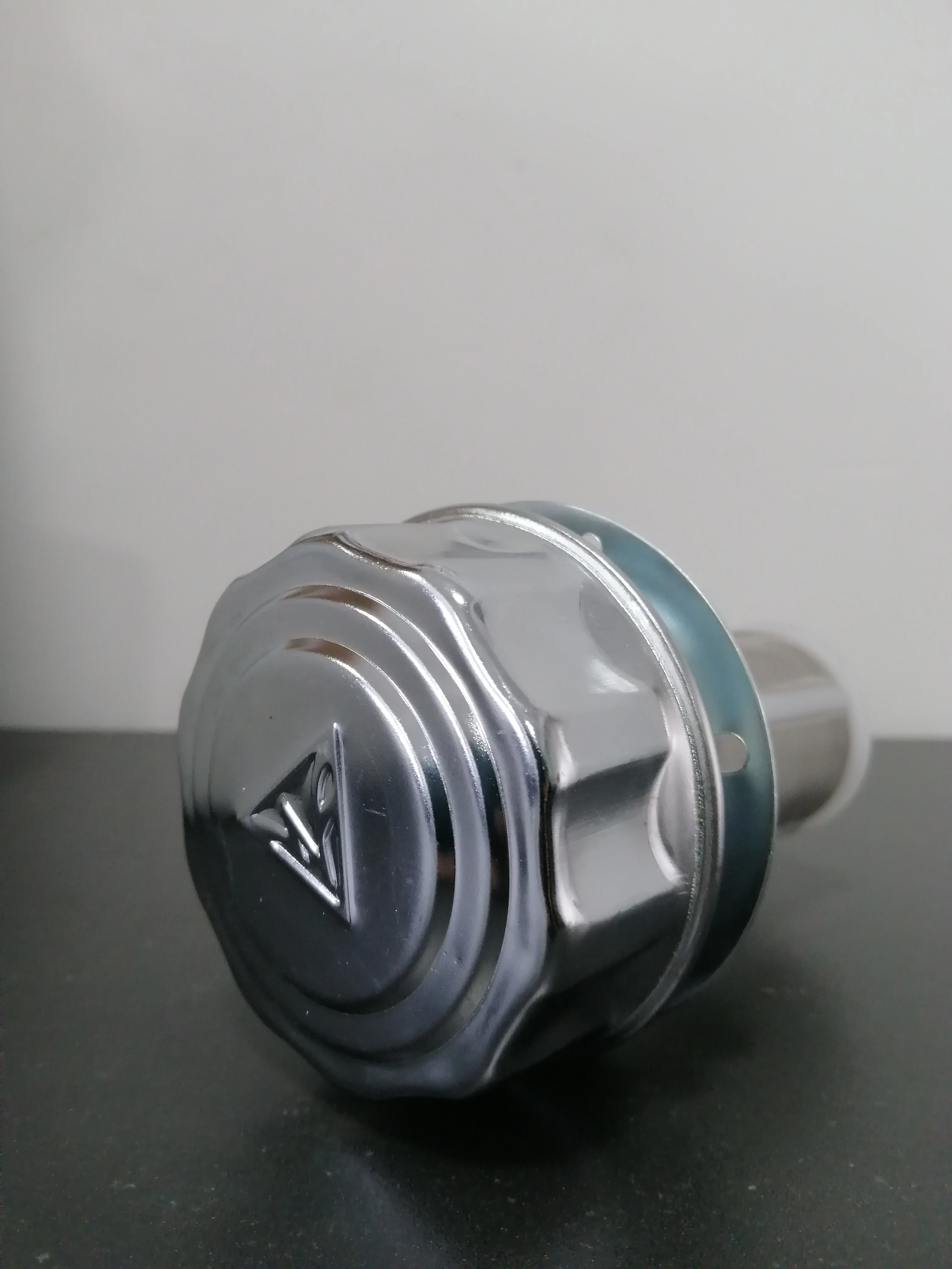 AB1162 AB1163 наполнитель топливного бака для генератора воздушного фильтра