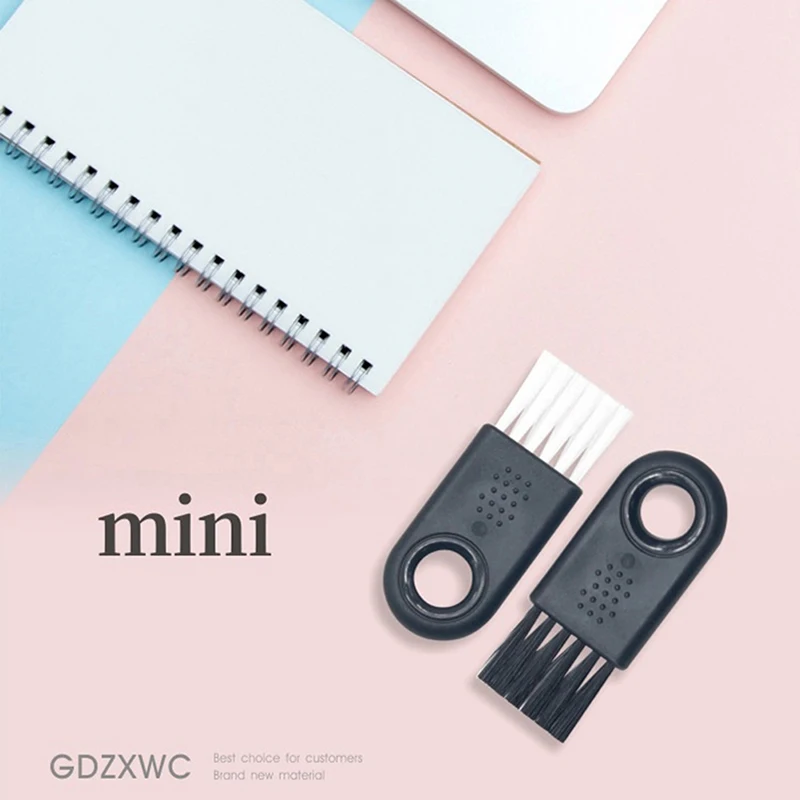 Рисунок 4 - щётки для чистки