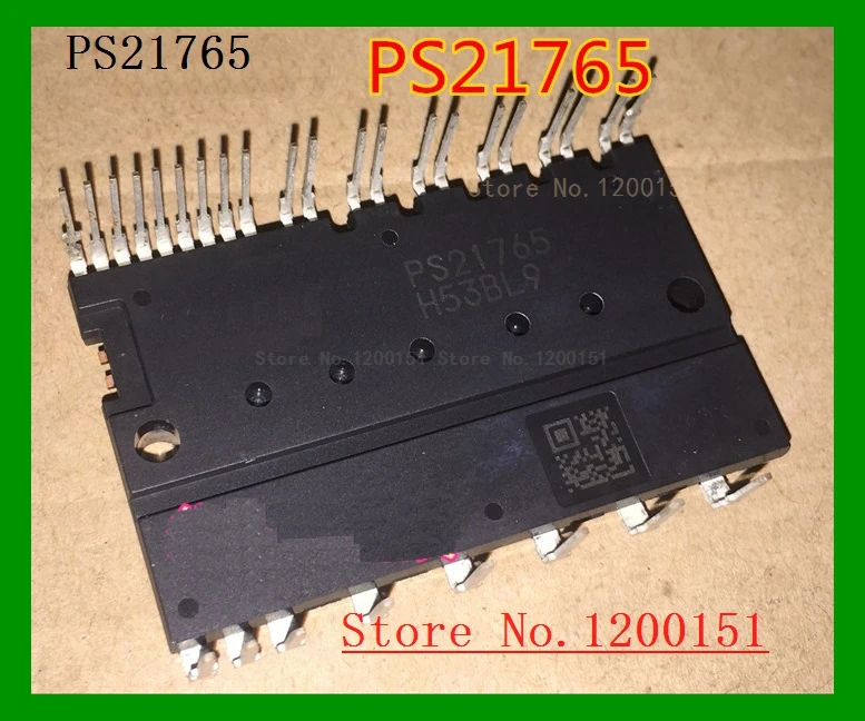 Модуль PS21765 PS21767, модуль PS21765, модуль PS21767, модуль PS21765, модуль PS21767