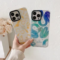 marvel harries potters phone cases for iphone 13 12 11 pro max xr xs max 8 x 7 se 2020 couple luxury anti drop soft tpu cover