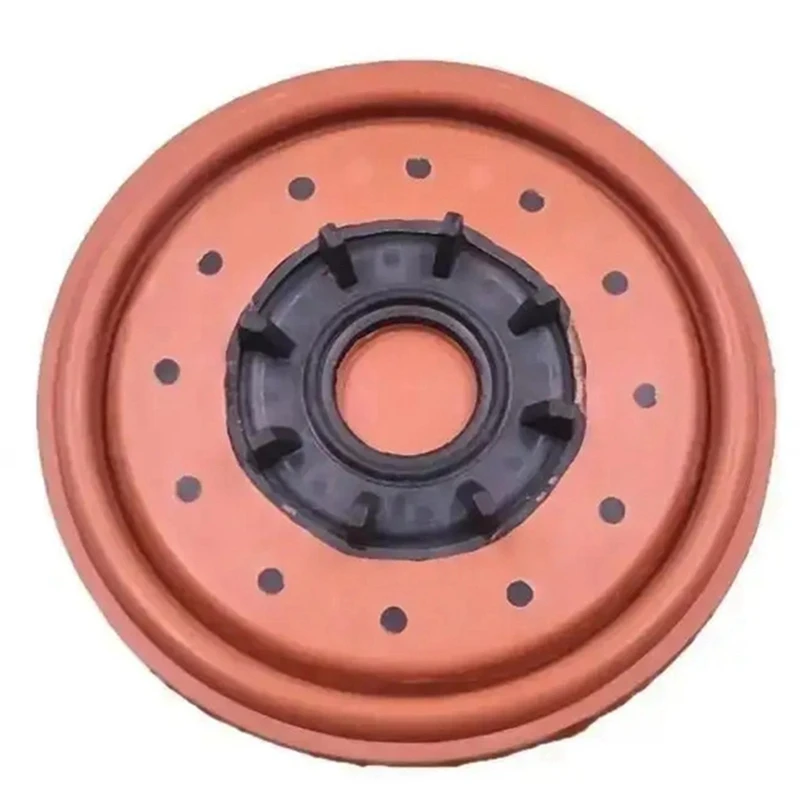 Автомобильный клапан для сброса давления Pcv мембрана клапана 03C103201k 03C103201l Vw Polo Jetta