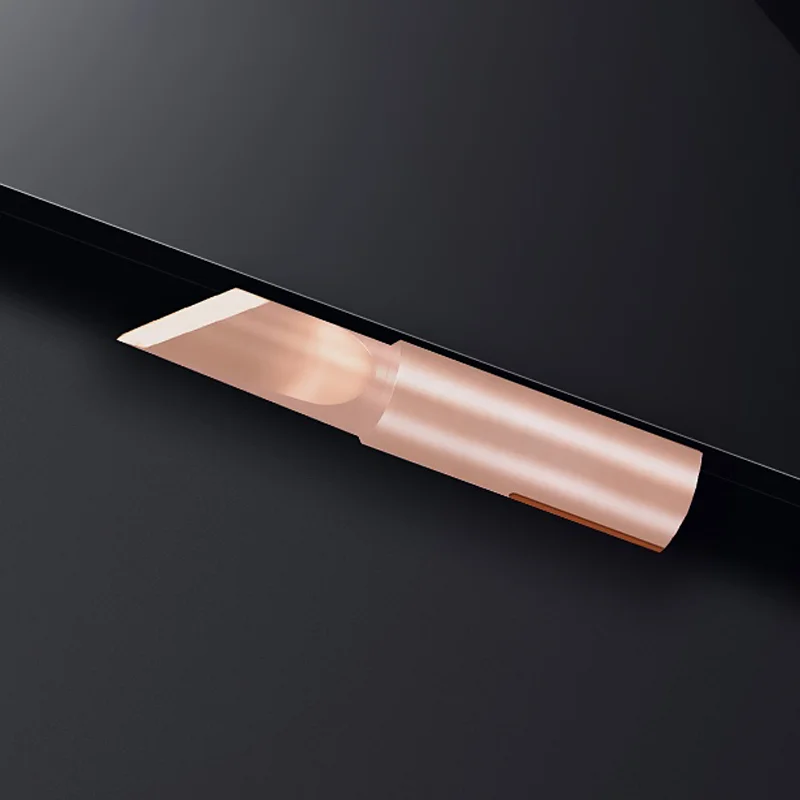 

Фотонаконечник для паяльной станции JBC C210, сварочная головка BGA, инструменты для пайки, инструменты для брендинга