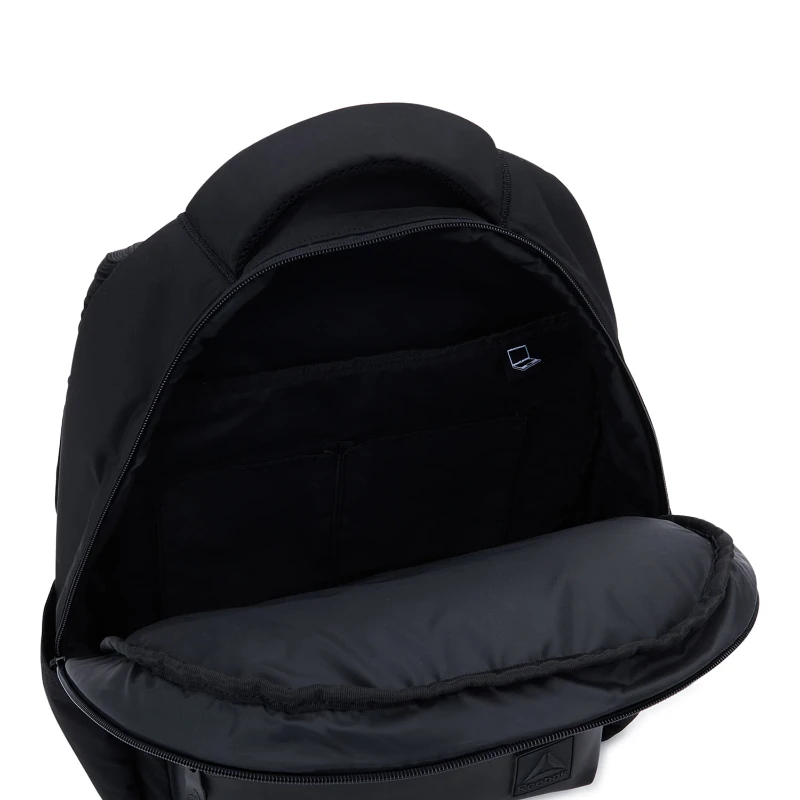 Unisex Adult Oakes 16