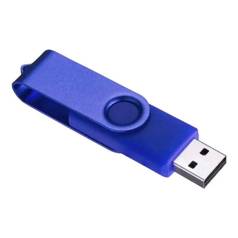 

USB-флеш-накопитель с двумя портами, 32 ГБ, USB Type-C