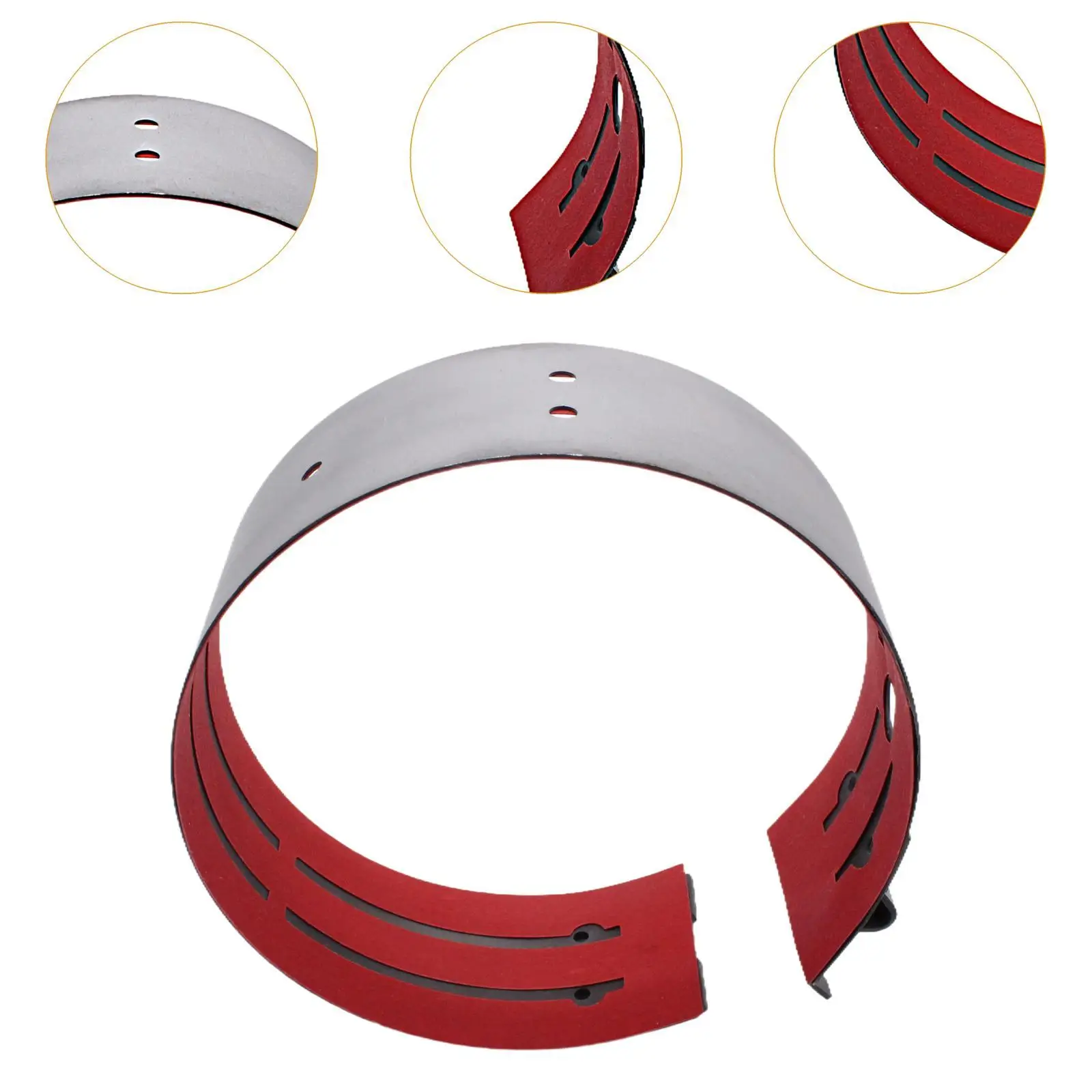 057961 запасные части автоматическая коробка передач для 4L65E 4L70E 4L60E