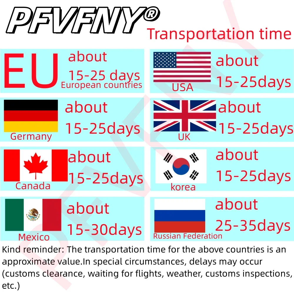 Быстрая транспортировка воздуха литиевая батарея большой емкости 18650 72 В 21000 мАч