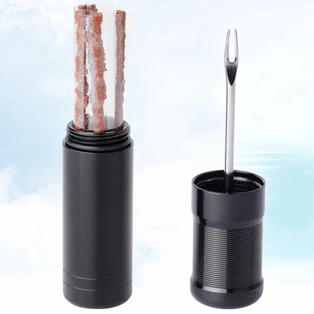 

1 комплект, инструмент для ремонта бескамерных шин, шоссейных велосипедов