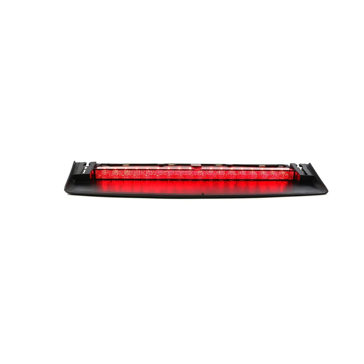 Задний тормоз третья Тормозная остановка фототормоз для Audi A5 S5 Coupe Sportback