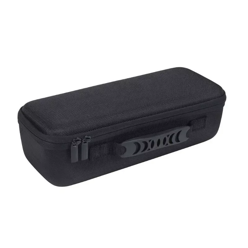 

Square Shockproof Hard Protective EVA Case Box for Sny SRS-XB32 Extra Bass Portable Bluetooth Speaker