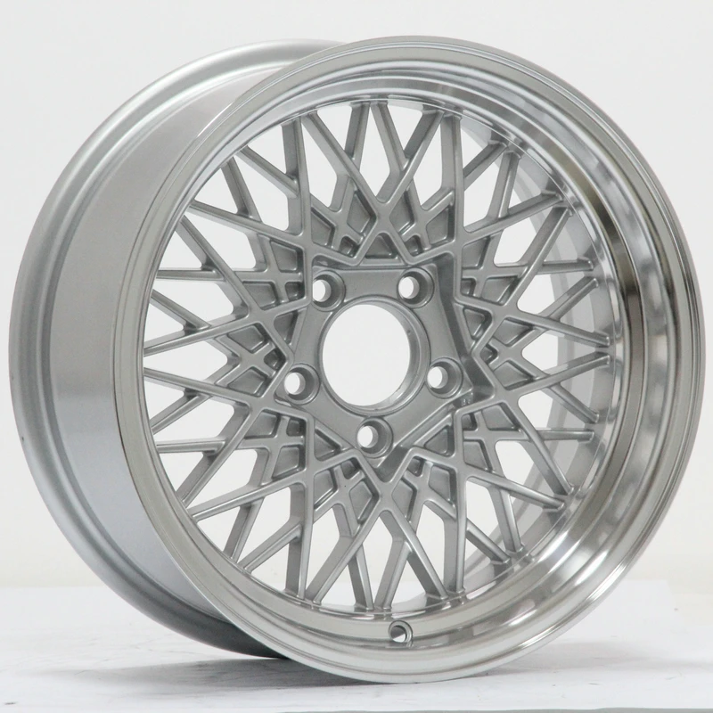 Рисунок 2 - EZW XH313 14 "Автомобильные