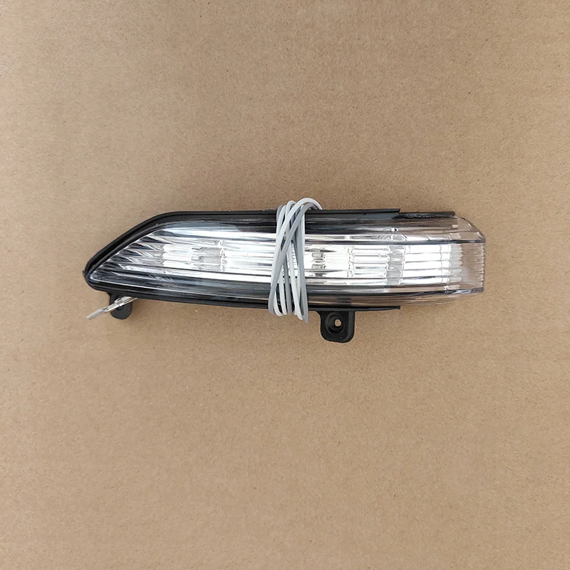 

For Chery Tiggo 5 Side View Mirror Turn Signal Light Side Wing Turn Lamp