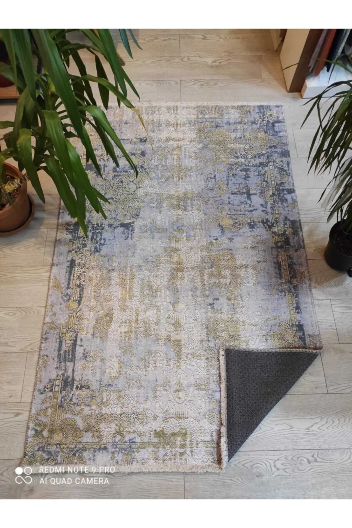 

Хлопковый нескользящий ковер, высококачественный богемный ковер, плетеные вручную коврики, современный ковер на основе плетения