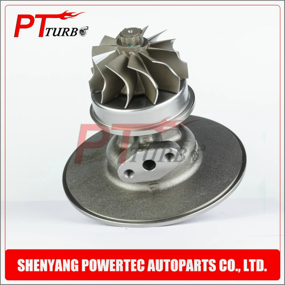 Turbo core CHRA For Cars Cartridge 3519095 Cummins Industrial Truck L10 178022 169417 3803109 3034332 3803109RX Engine Parts
