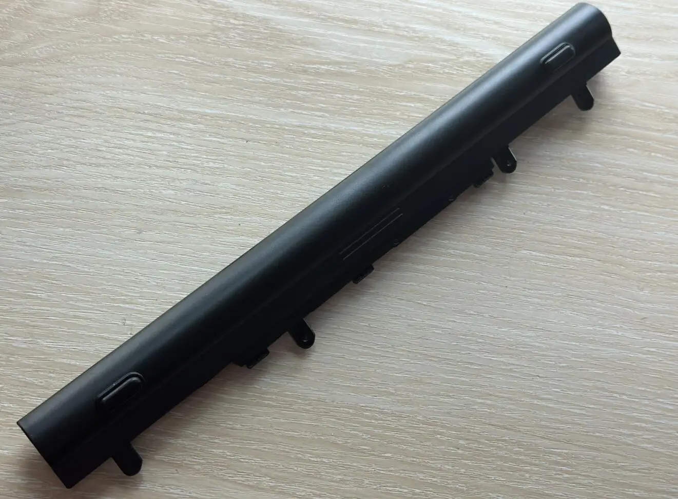 Аккумулятор для ноутбука ACER Aspire V5-531 V5-551 V5-571 V5-131 V5-431 KT.00403.012 TZ41R1122