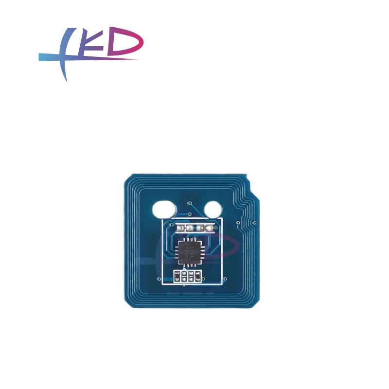 

4 шт., детали для Xerox WorkCentre WC 5325 5330 5335