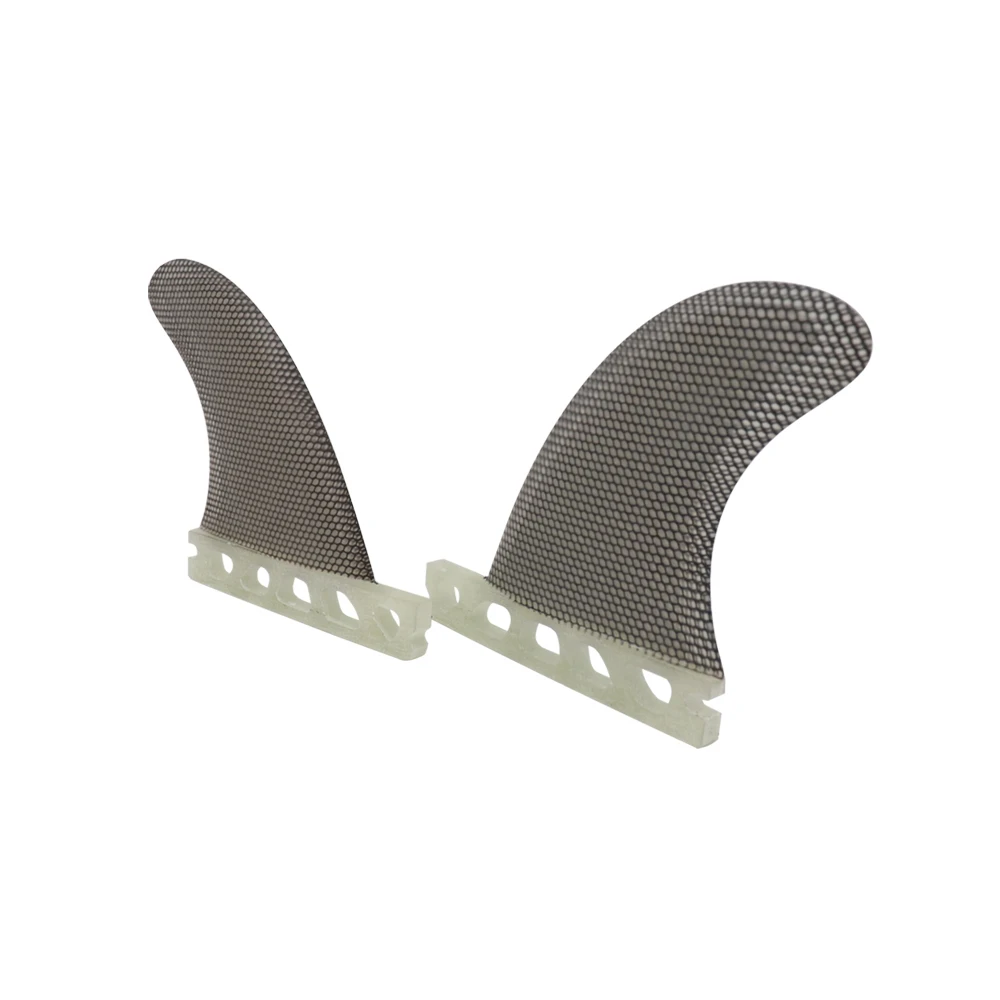 Плавники для доски серфинга аксессуары планшетов плавник из углеродного волокна