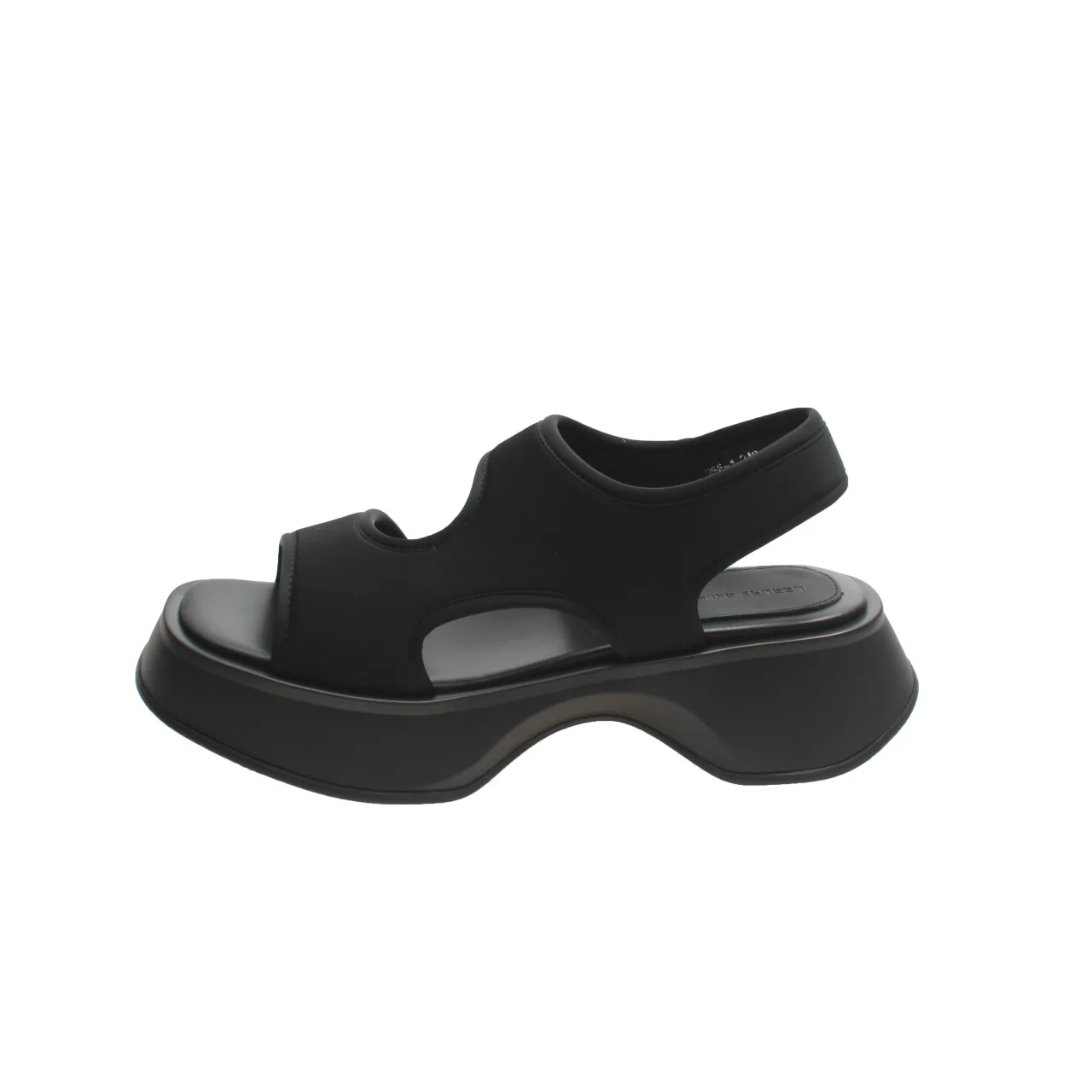 Summer Women Sandals Shoes Platform Ladies Shoes Slides Breathable Slipper Womans Girls Fashion Comfortable Outdoor Sandals