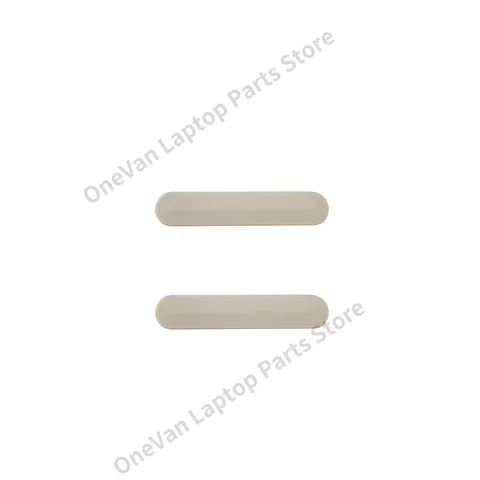 Резиновые накладки для ноутбука HP  ONEVAN