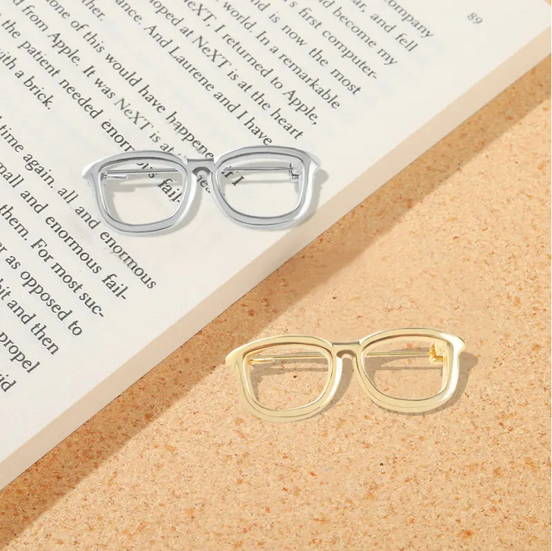 

Регулируемая Женская корсажная игла для пальто, костюма, модные новые ювелирные изделия, оптовая продажа, подарок для мужчин и женщин