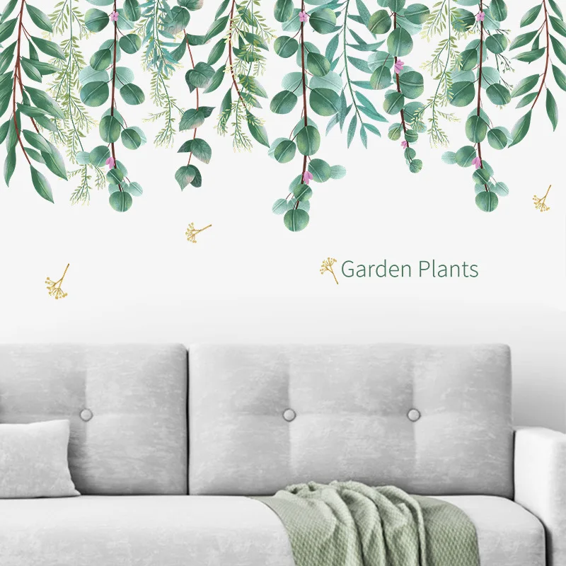 Настенные Стикеры Декор для дома гостиной двери интерьера |