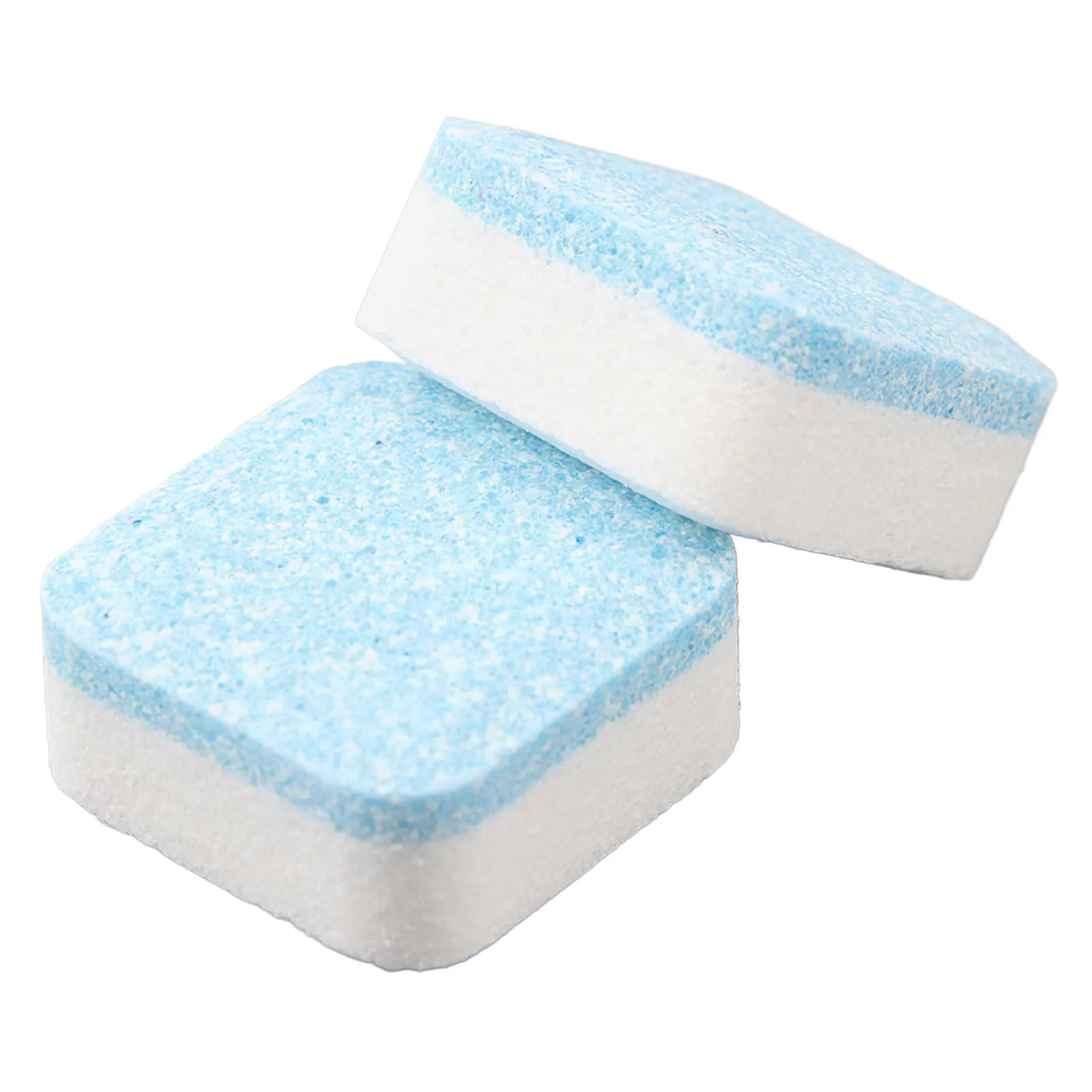 Планшеты уборщика стиральной машины 30 ПКС очищают передние шайбы верхней