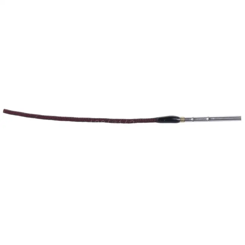 Наконечник удилища Maximumcatch 12 футов и 13 Tenkara Fly Rod Tip