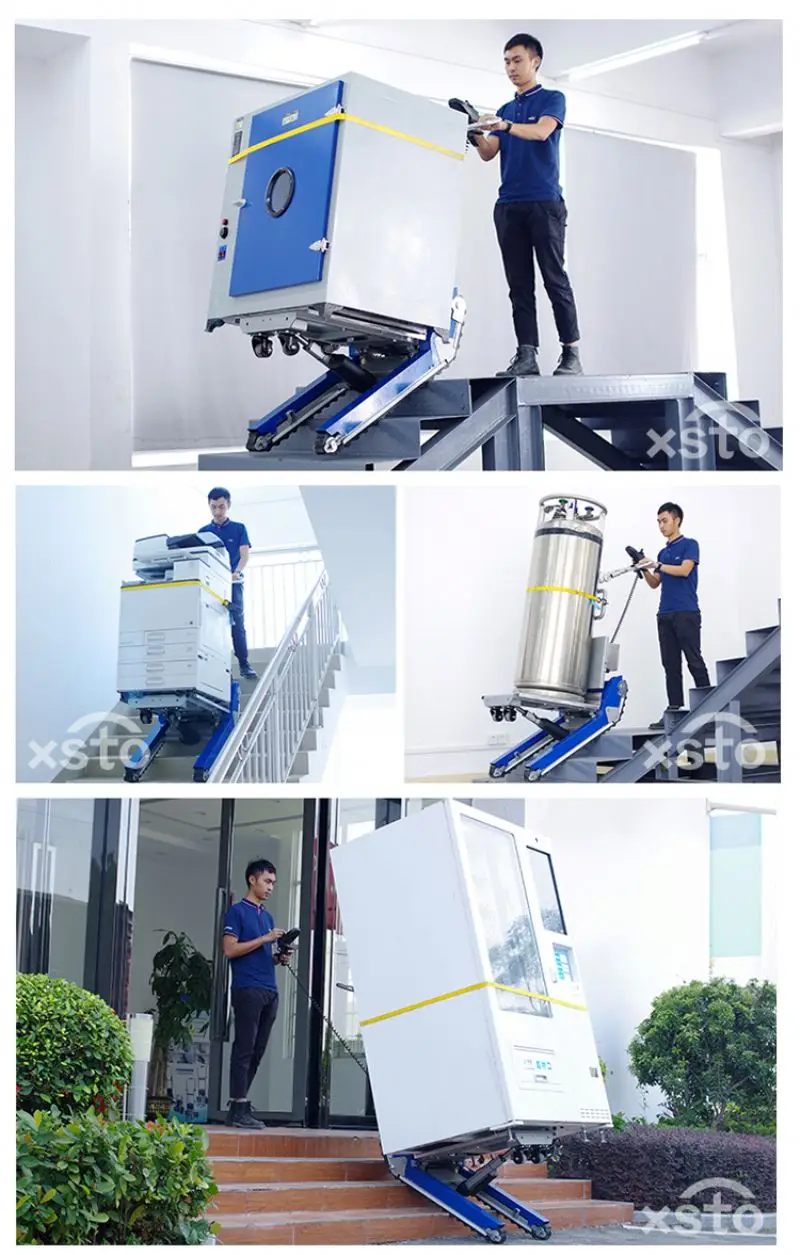 Рисунок 5 - Тяжелые тягачи для грузовиков