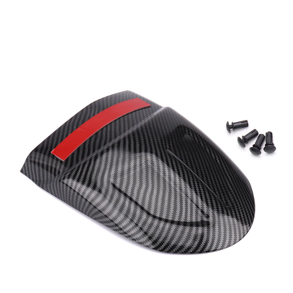 

Подходит для мотоцикла Honda NC750X NC750S NC750 X/S 2014-2019, переднее крыло, задний удлинитель