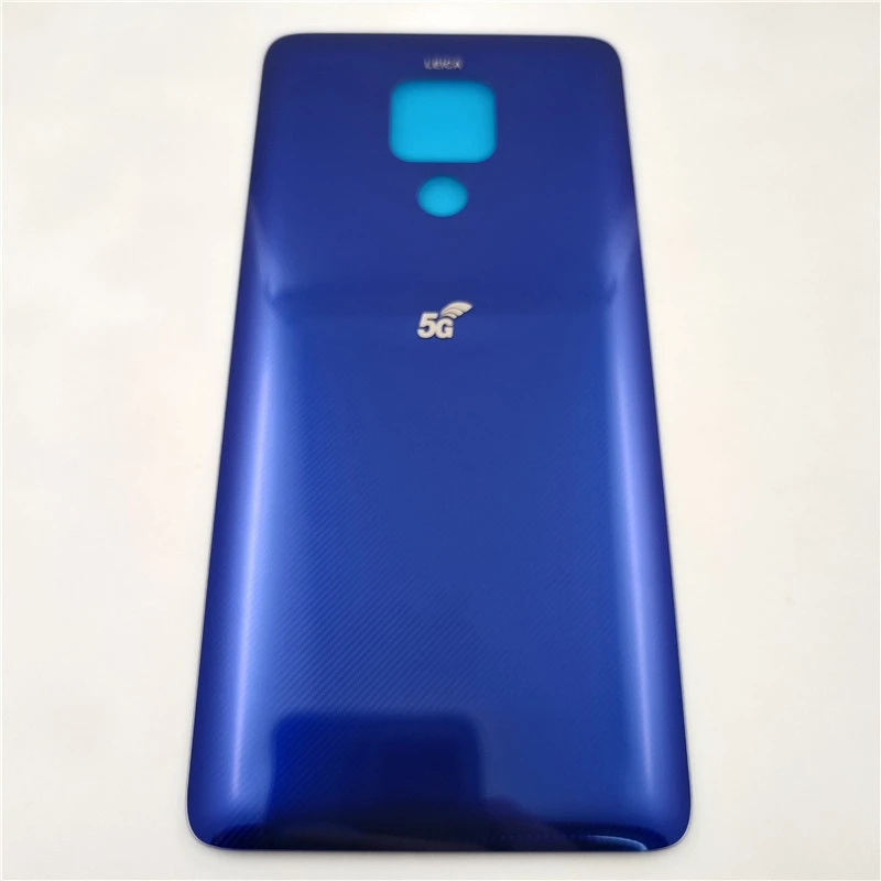 Задняя крышка батарейного отсека для Huawei Mate 20X