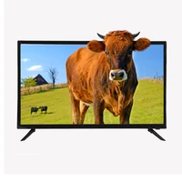 kanshang 323943505565 inch led tv television smart tv televisions new model plasma 32 inch smart tv