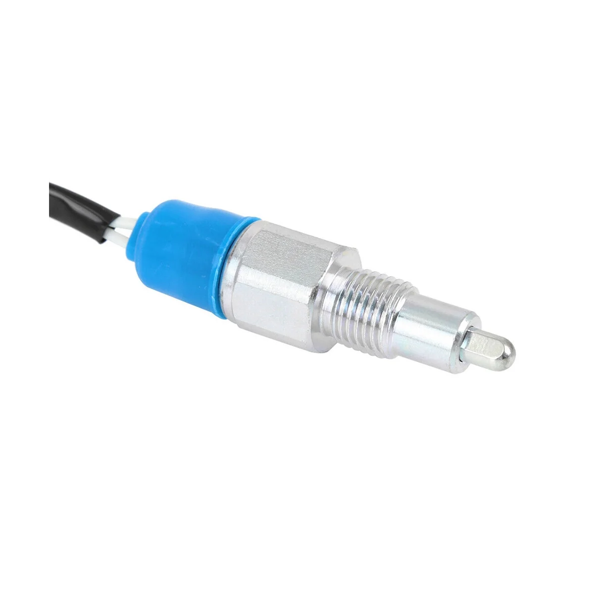 Ручной нейтральный позиционный переключатель аксессуар 32006-23U6A для Nissan Navara D22