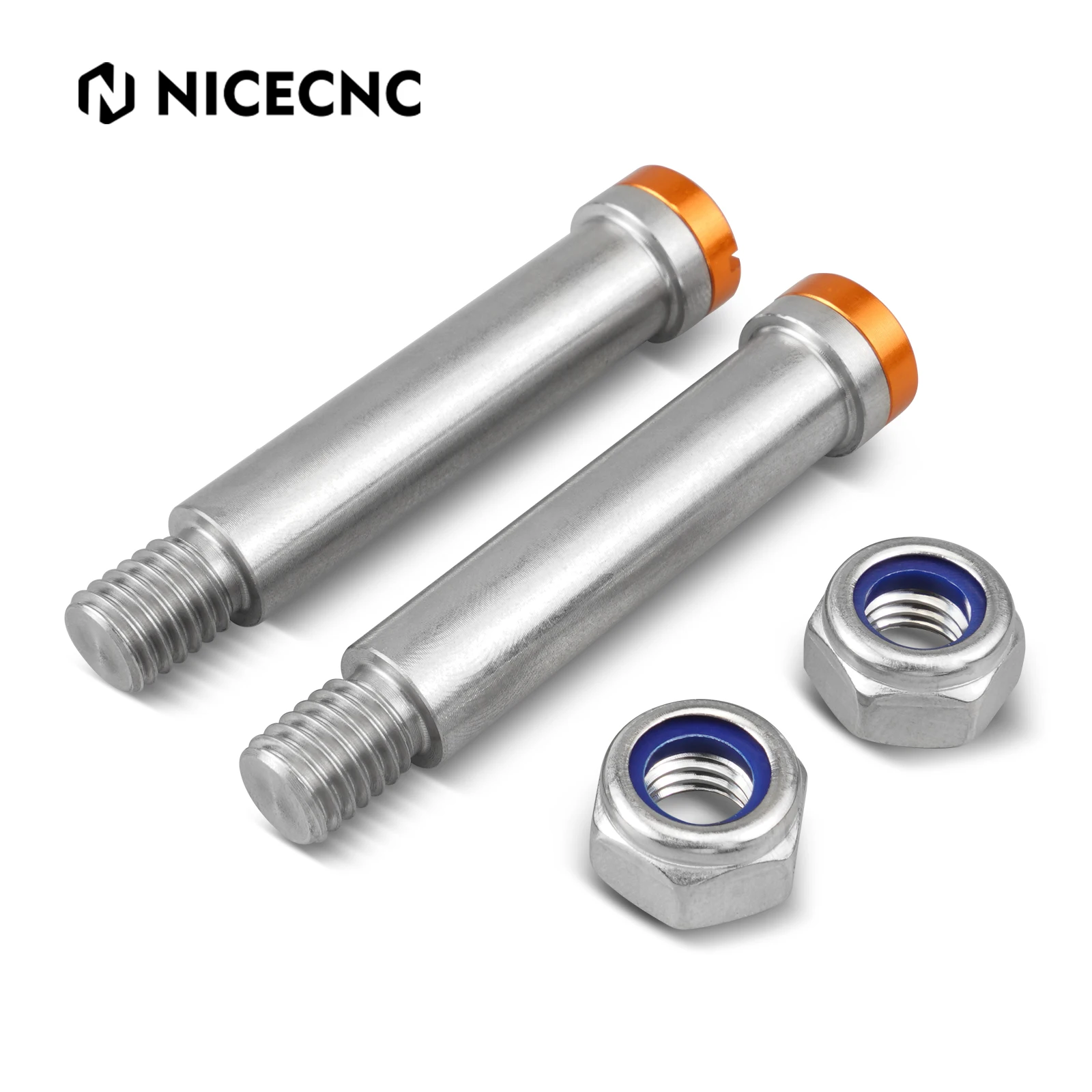 Подножки подножки Педальный штифт для KTM EXC EXCF SX XC SXF XCW Husqvarna Husaberg Beta Honda Yamaha 125 150 200