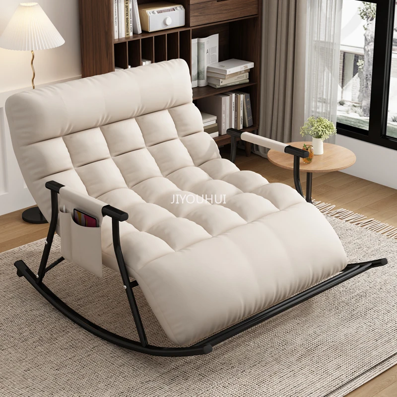 

Одинарные удобные стулья для гостиной, европейская Дизайнерская одежда, минималистичное украшение для салона