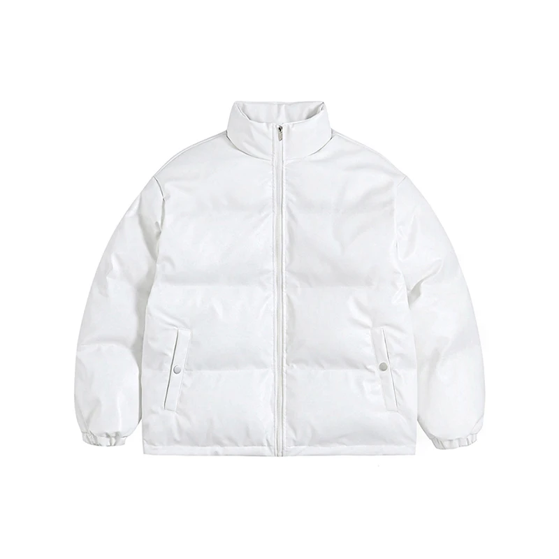 

NIGO куртка на молнии повседневное пальто # nigo5455