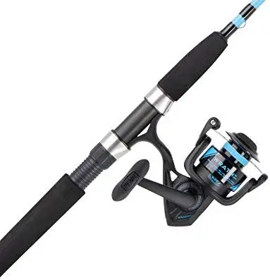 

Spinning Reel and Fishing Rod Combo Baitcaster rod and reel Fishing rods Carrete pesca Baitcaster Fishing reel Reel knob Fishing