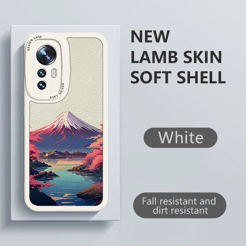 Чехол для смартфона с башенным креплением смартфонов Realme GT Neo 6 7 8 C55 C35 C31 C21 C20 C15 C12