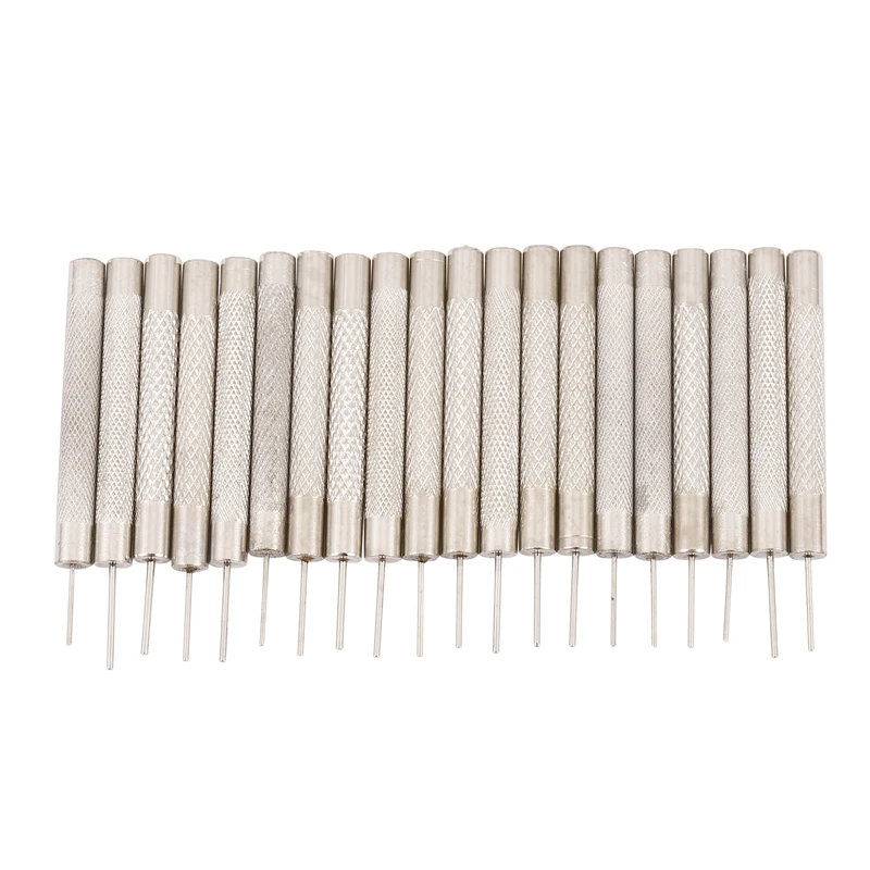 

20 шт. инструмент для ремонта часов