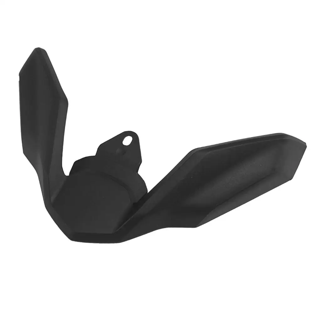 

Motorcycle Front Mud Guard for R1200GS LC 2018 2019