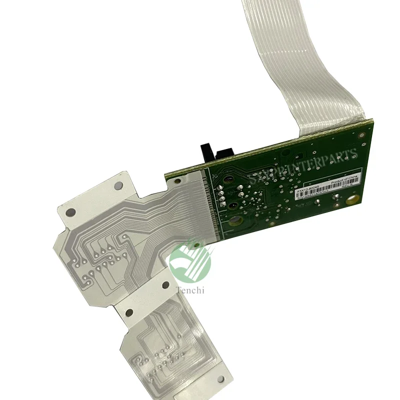 Новая печатающая головка совместимая со стандартным креплением для HP 3638 3636 3630 3838