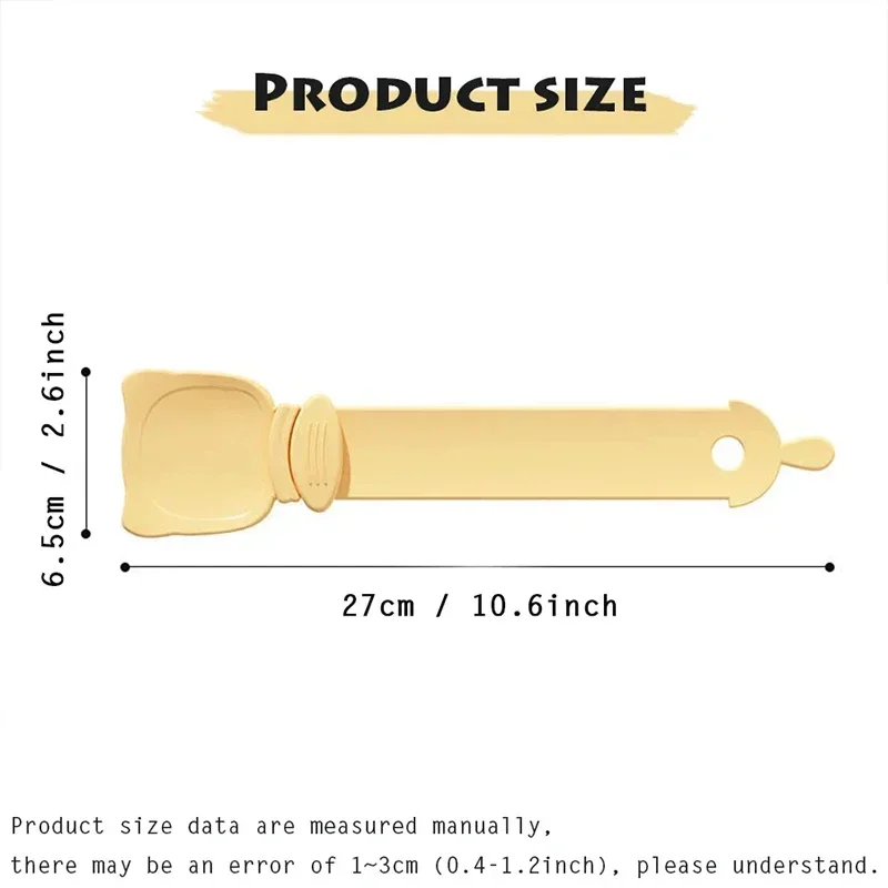 Выжималка для кошек чистый дозатор зерен с отделением карт